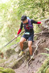 BIB: 
                            <button type="button" onclick="openModal(28100830)" class="btn btn-primary btn-sm float-right btn-popup" data-toggle="modal" data-target=".modal-high-quality">
                        <i class="fas fa-shopping-cart"></i> Add to Cart
                    </button>
                                            <button type="button" onclick="isThisMe(28100830, true)" class="btn btn-success btn-sm float-right btn-popup btn-isme hidden" data-toggle="tooltip" data-placement="bottom" title="นี่คือรูปของคุณใช่ไหม คลิกที่นี่เพื่อเอาเข้าอัลบั้ม">
                        <i class="fas fa-plus"></i> Add to album
                    </button>
                    <button type="button" onclick="isThisMe(28100830, false)" class="btn btn-warning btn-sm float-right btn-popup btn-isnotme hidden">
                        <i class="fas fa-ban"></i> Remove from album
                    </button>